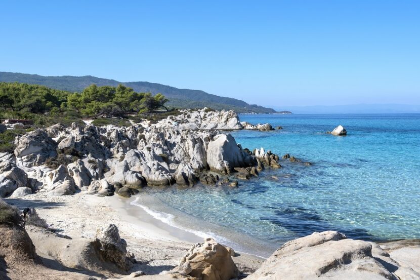 Case Vacanza Sardegna: Prenotare in Anticipo per la Soluzione Migliore